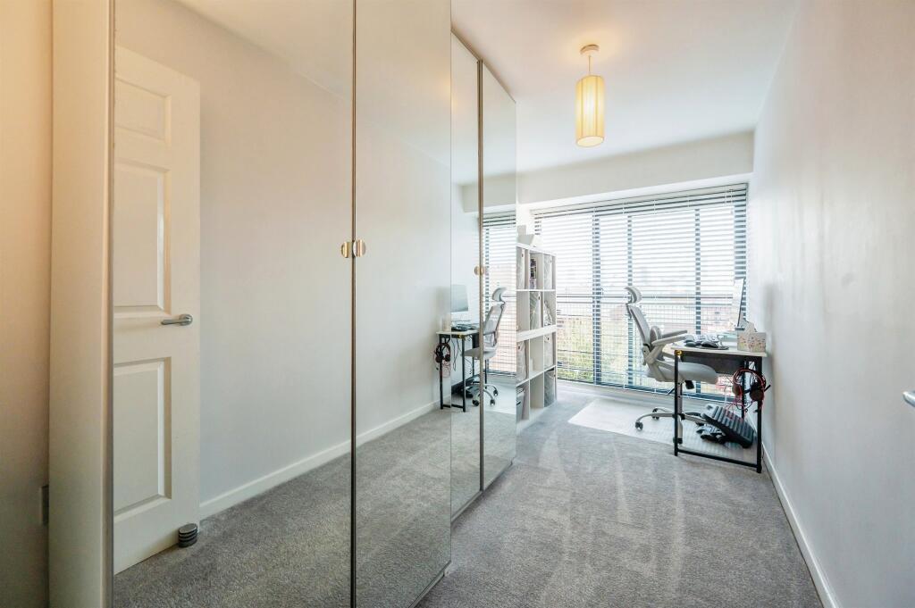 Additional image 9 of Rea Place, Birmingham