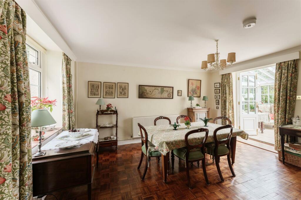 Additional image 22 of Stoke Hill, Stoke Bishop, Bristol, BS9