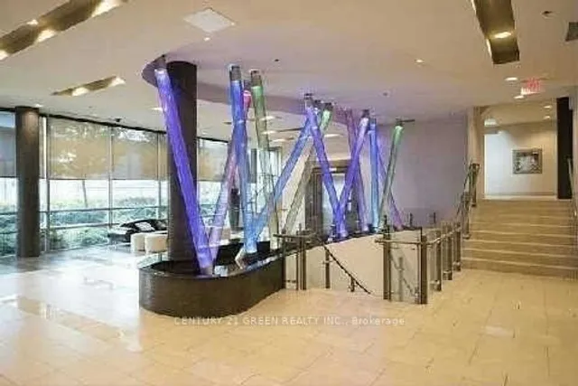 Additional image 18 of 50 Absolute Ave Unit 4708