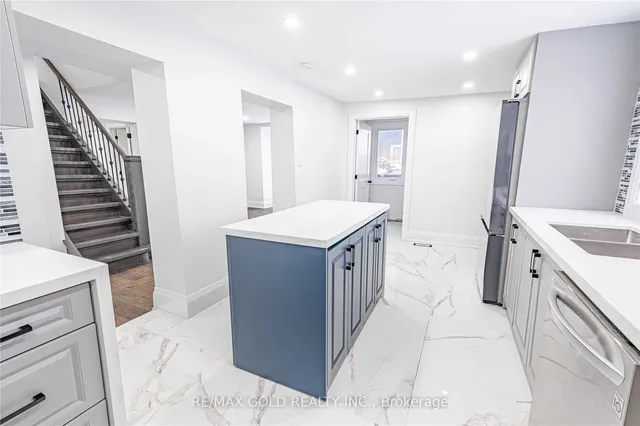 Additional image 8 of 2014 Embleton Rd