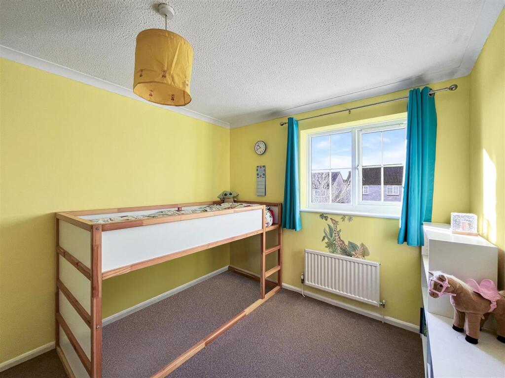 Additional image 11 of Birkdale, Warmely, Bristol