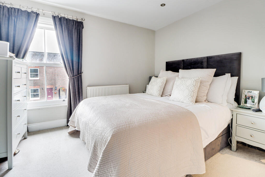 Additional image 13 of Cravells Road, Harpenden, Hertfordshire, AL5