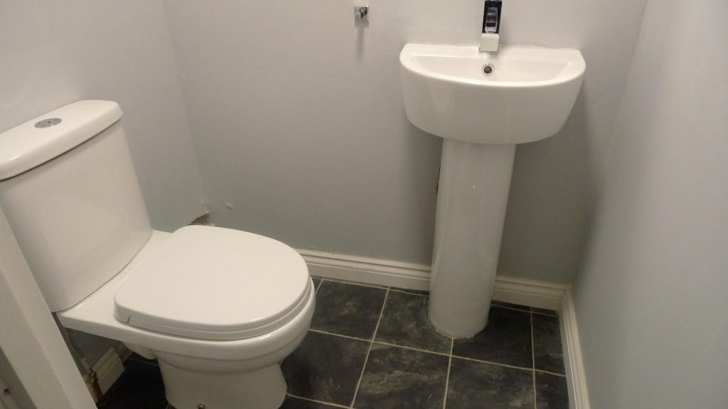 Additional image 14 of Wright Way, Bristol, BS16