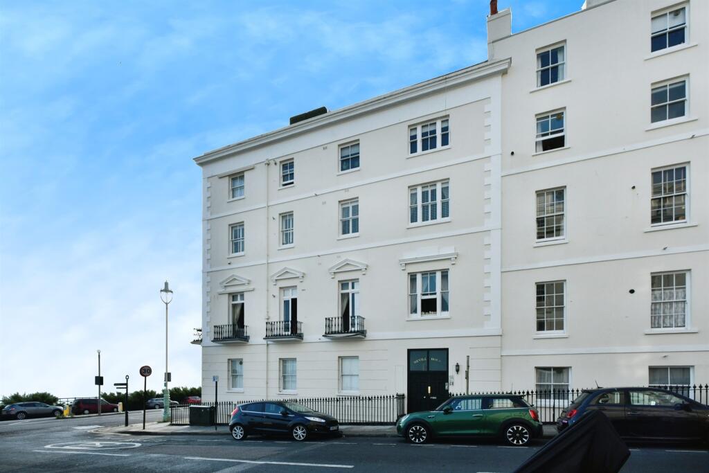 Additional image 17 of Marine Parade, Brighton