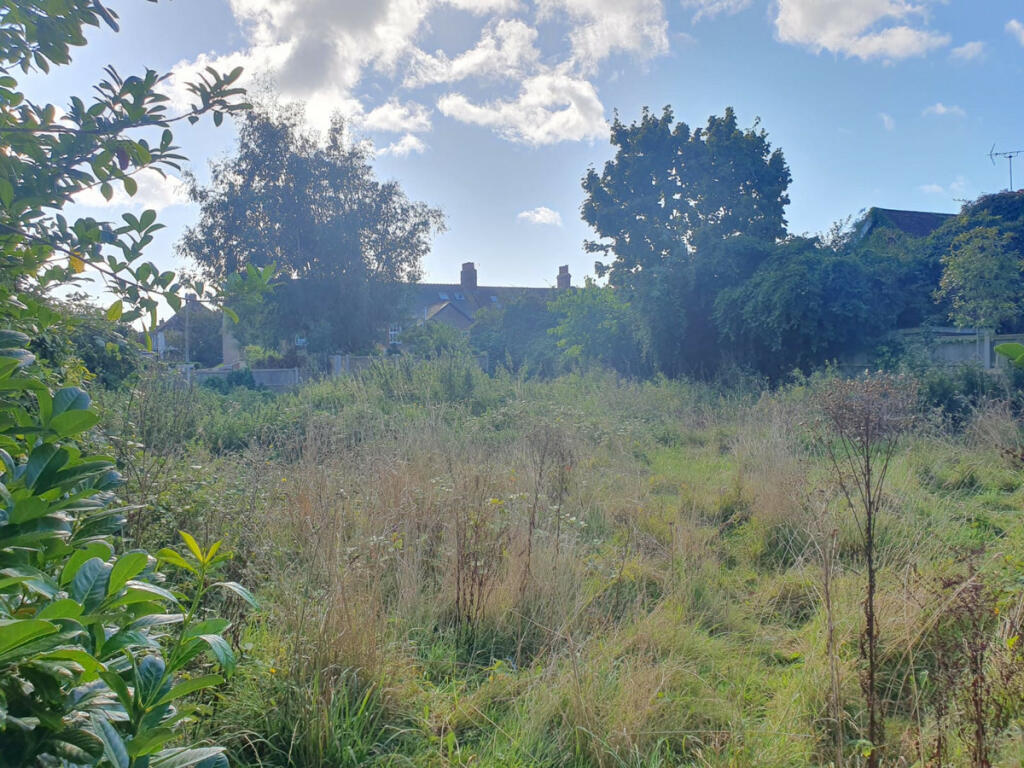 Additional image 11 of Kings Close, Yapton, BN18
