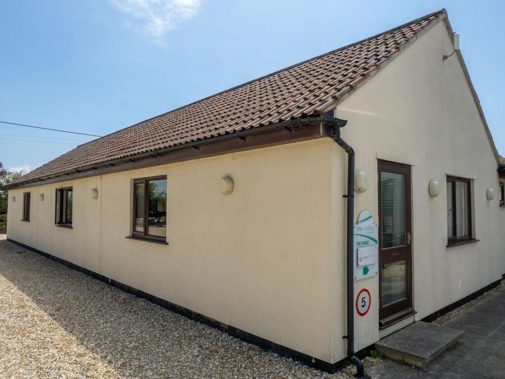 Additional image 8 of The Stables Business Park, Rooks Bridge, Axbridge, United Kingdom, BS26 2TT