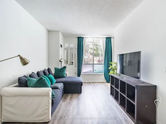 Additional image 19 of 20 Olive Ave Unit 102