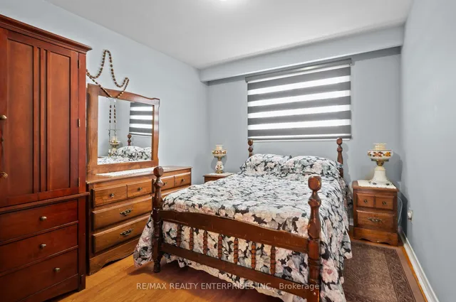 Additional image 13 of 182 Firgrove Cres