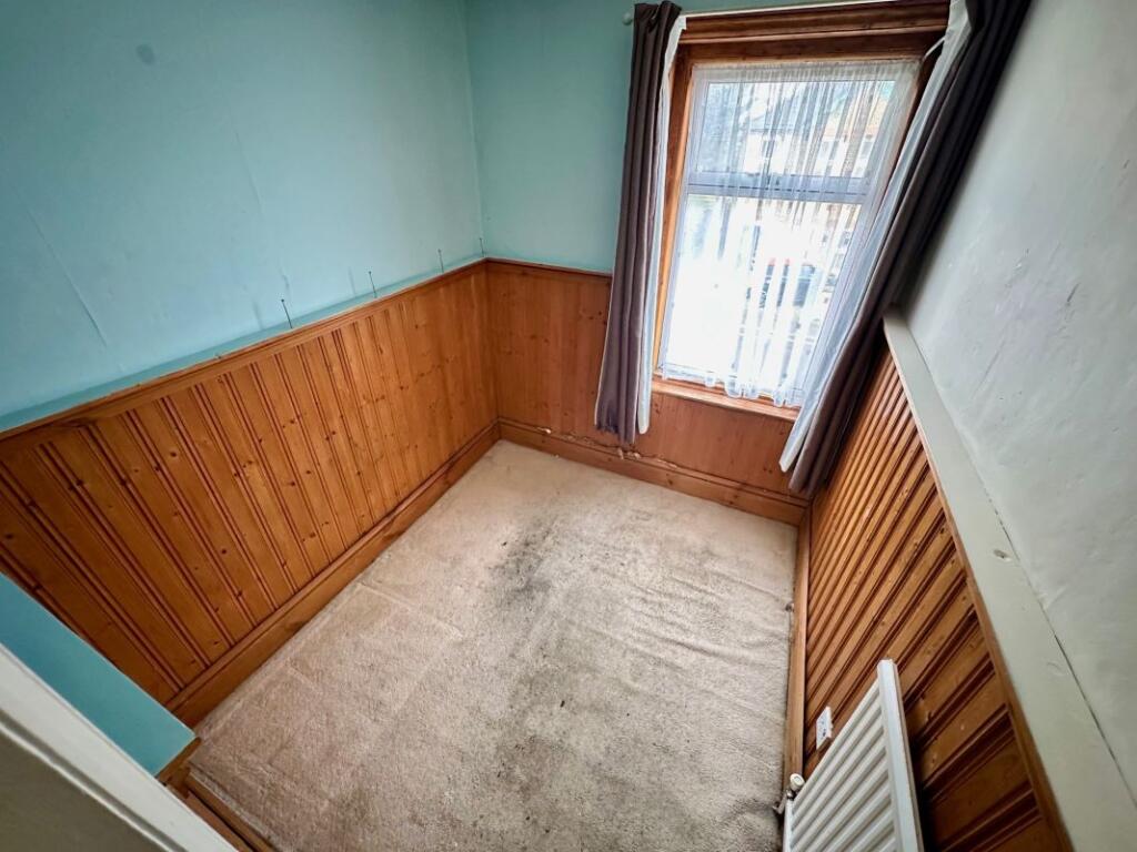 Additional image 6 of 7 Cranmer Road, Bournemouth, Dorset, BH9 1JU