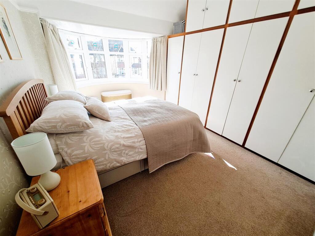 Additional image 13 of Vera Road, Yardley, Birmingham