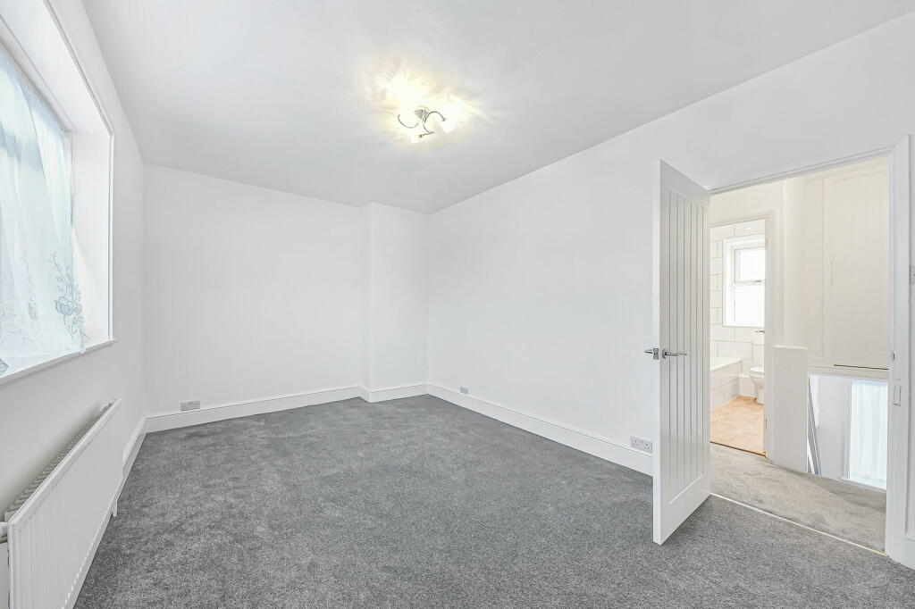 Additional image 8 of Reigate Road, Bromley, BR1 5JJ