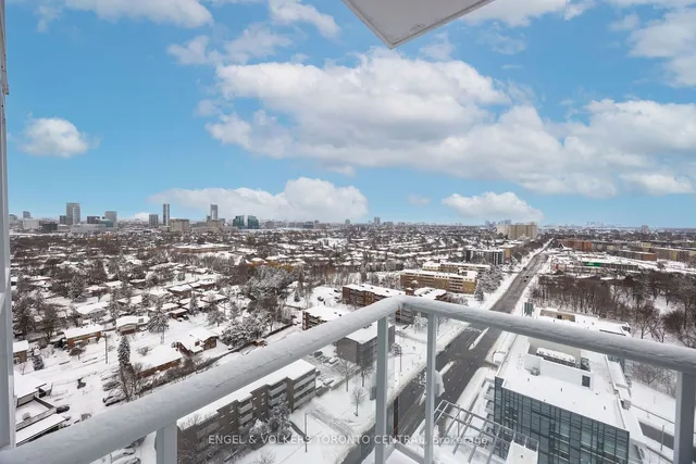 Additional image 27 of 10 Deerlick Crt Unit 2107