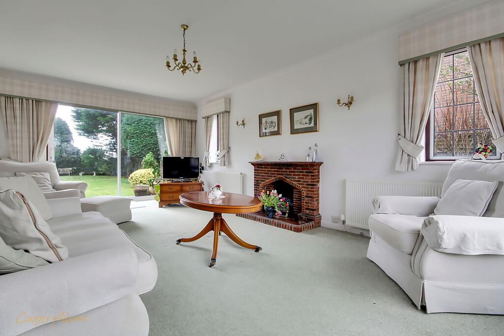 Additional image 4 of Golden Avenue, East Preston, BN16