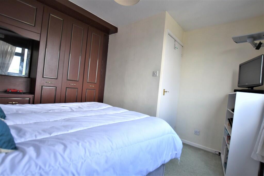 Additional image 26 of Rydal Road, Little Lever, Bolton