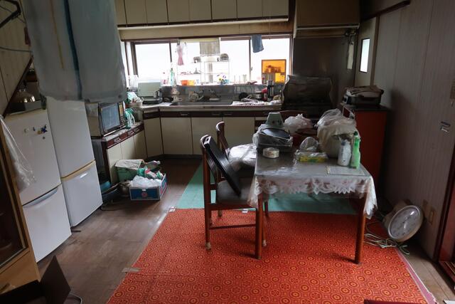 Additional image 12 of Yamagata Prefecture, Sakata City, Kamiaozawa, Mukaiashizawa