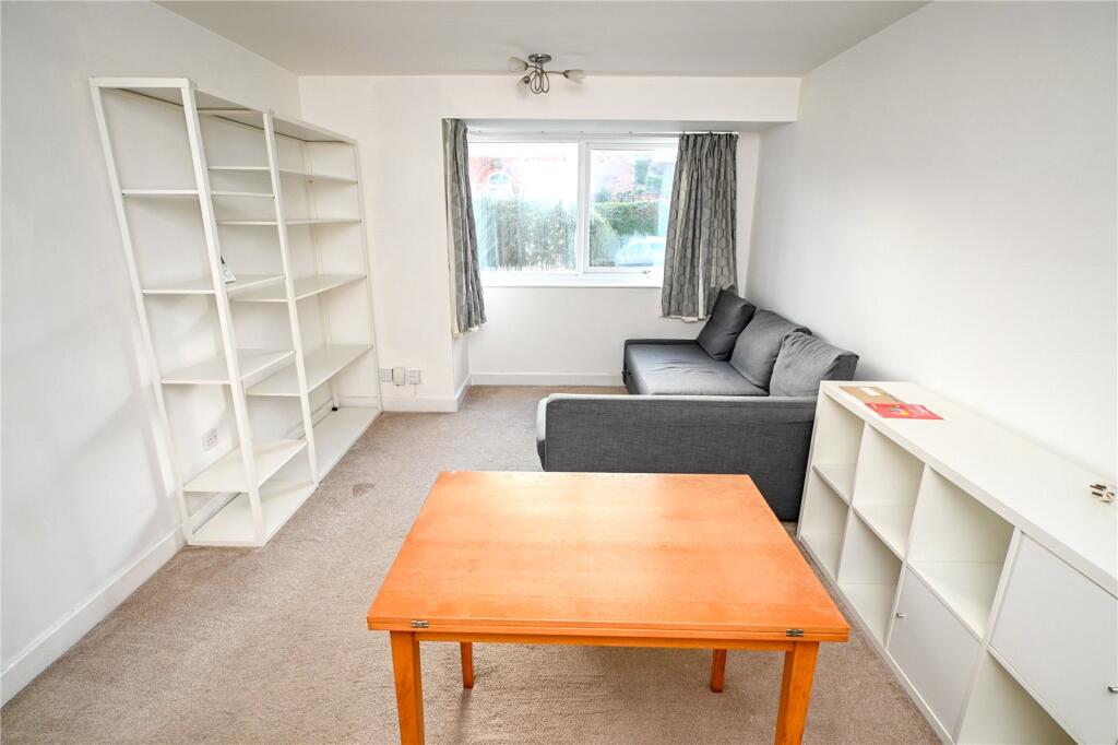 Additional image 4 of Coppice Road, Moseley, Birmingham, B13