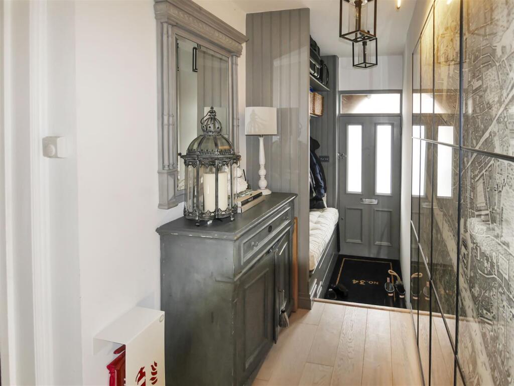 Additional image 24 of Pier Road, Littlehampton