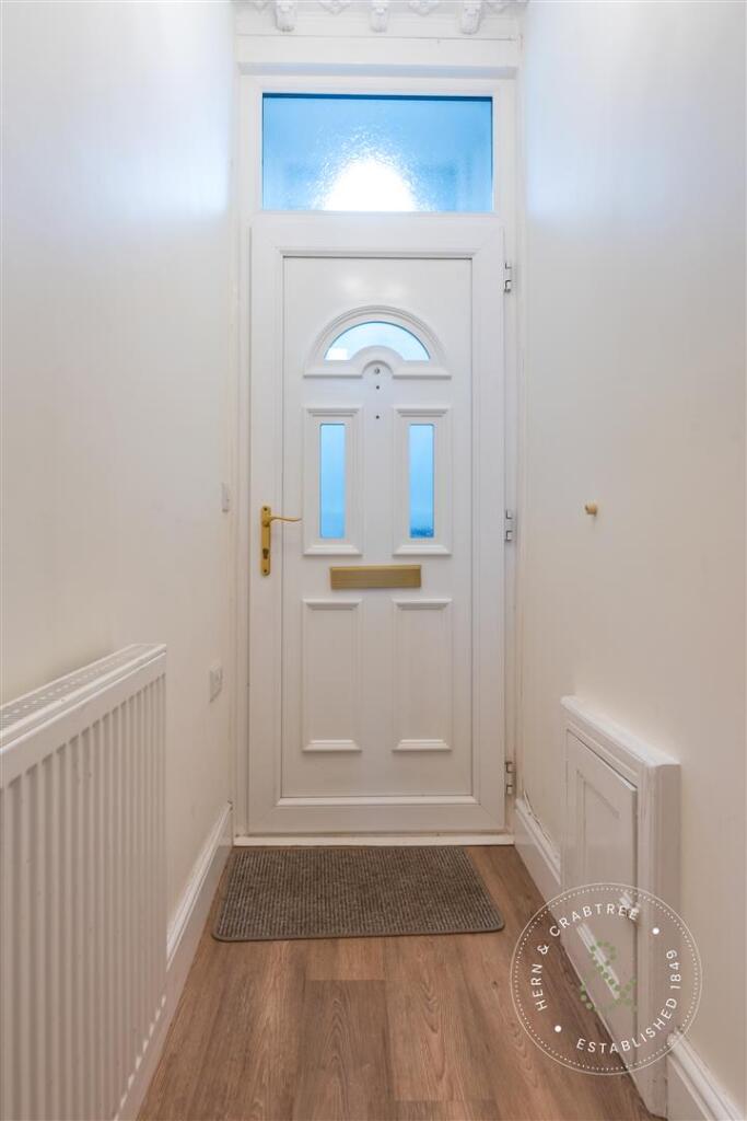 Additional image 25 of Heathfield Road, Cardiff