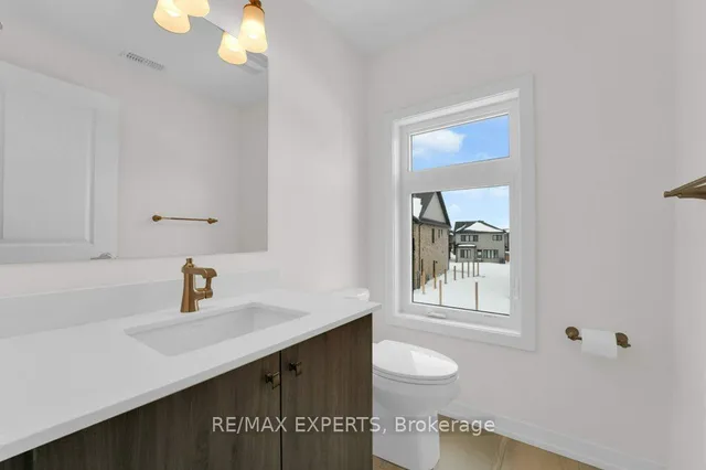 Additional image 30 of 1537 MOONSEED Pl