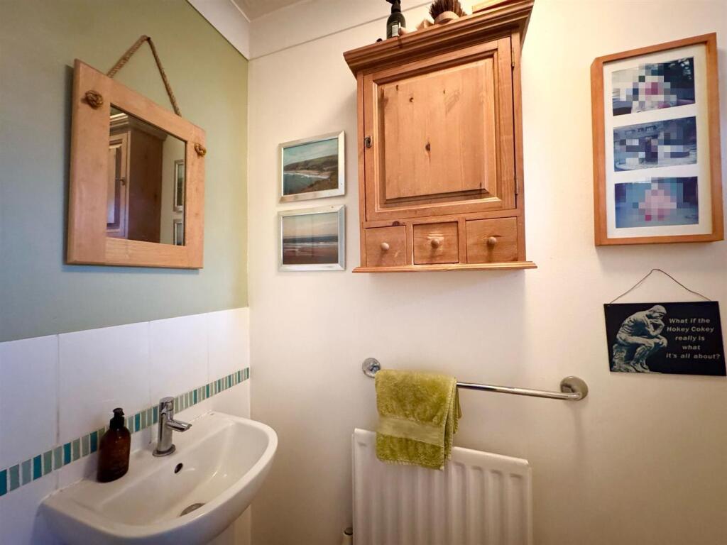 Additional image 19 of Chater Drive, Walmley, Sutton Coldfield