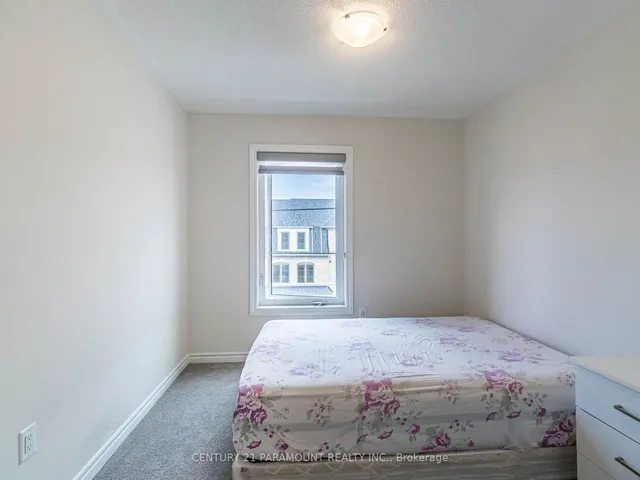 Additional image 28 of 110 Halliford Pl