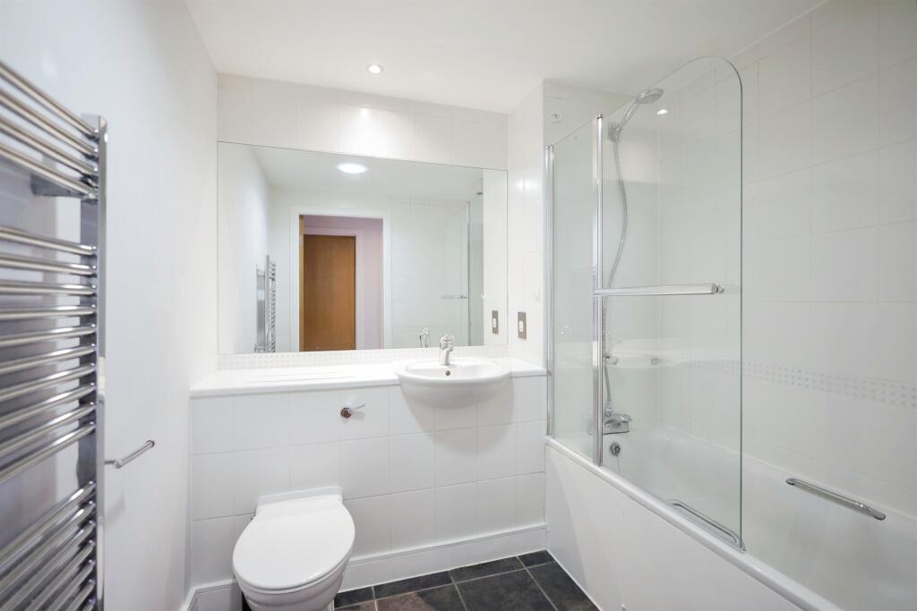 Additional image 10 of Midway Quay, Eastbourne