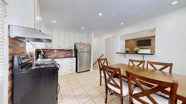 Additional image 8 of 65 Reigate Ave