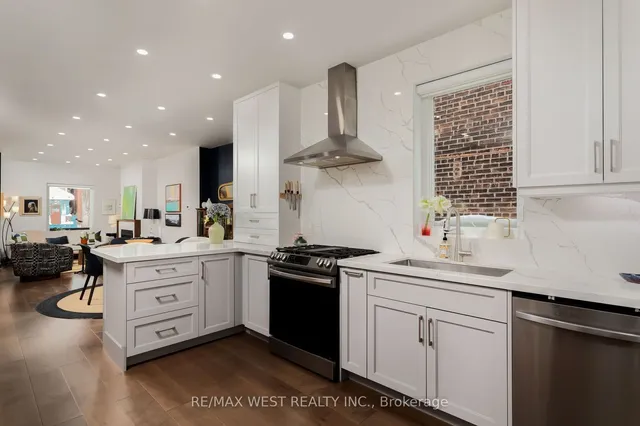 Additional image 10 of 193 Wright Ave