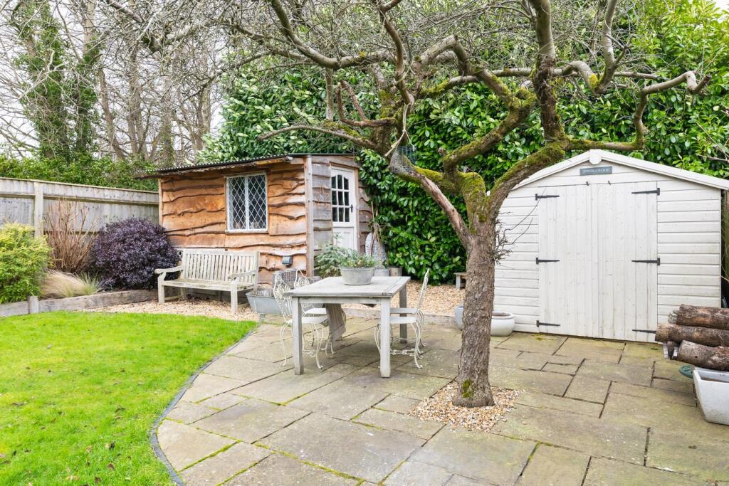 Additional image 46 of Ullenhall Street, Ullenhall, Henley-in-Arden, B95