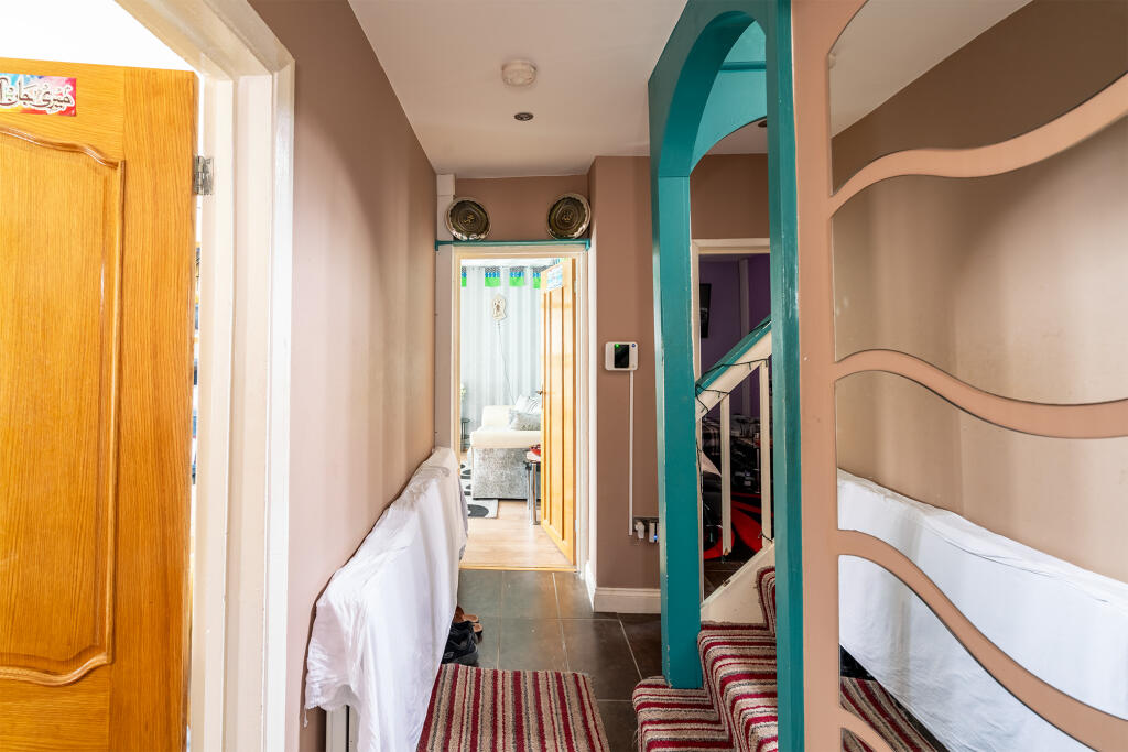 Additional image 6 of St. Johns Crescent, Bristol