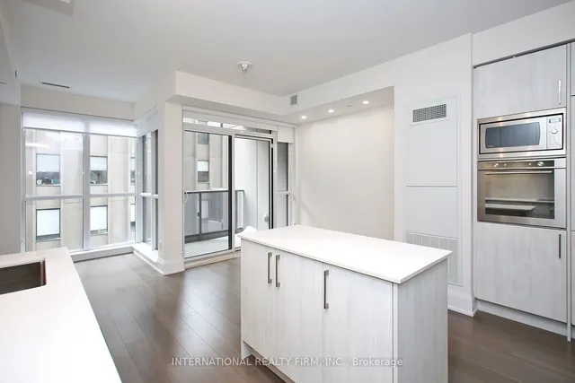 Additional image 7 of 88 Cumberland St Unit 808