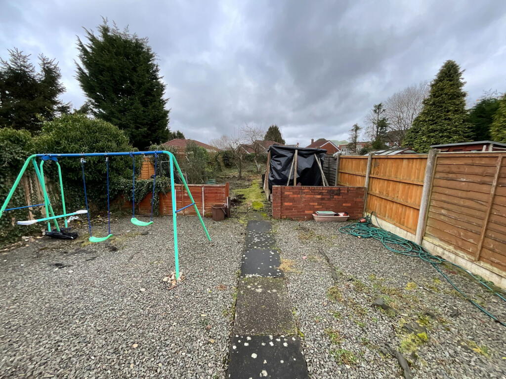 Additional image 15 of Regis Road, Rowley Regis, B65 8BE