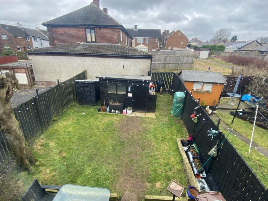 Additional image 20 of Gracey Lane, Buttershaw, Bradford, BD6