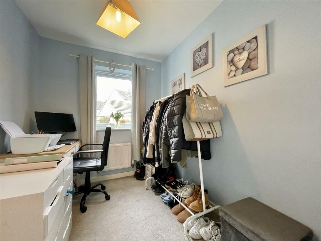 Additional image 15 of Harrowins Farm Drive, Queensbury, Bradford