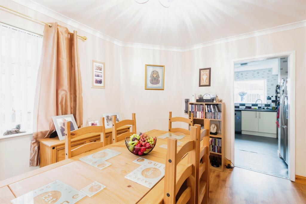 Additional image 19 of Castell Y Mynach Road, Beddau, PONTYPRIDD