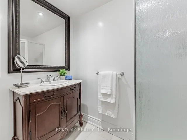 Additional image 26 of 90 George Henry Blvd Unit 17