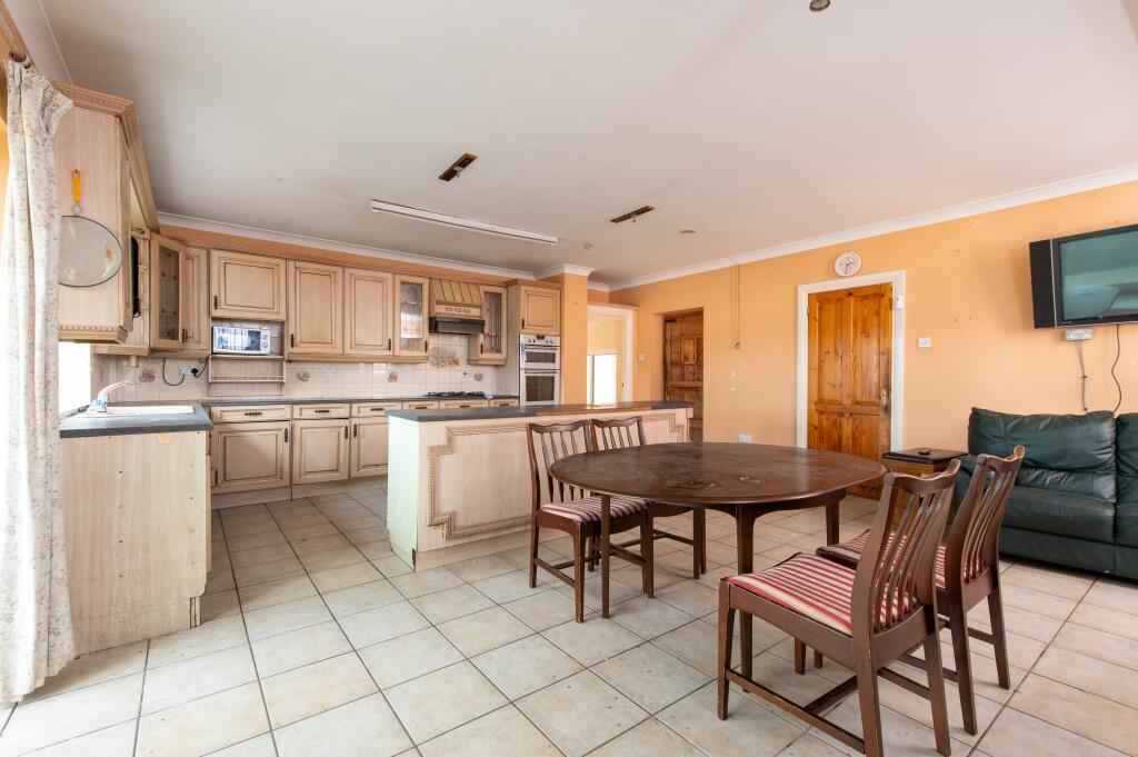 Additional image 20 of Beoley Equestrian Centre, Icknield Street,  Beoley, Redditch, Worcestershire, B98