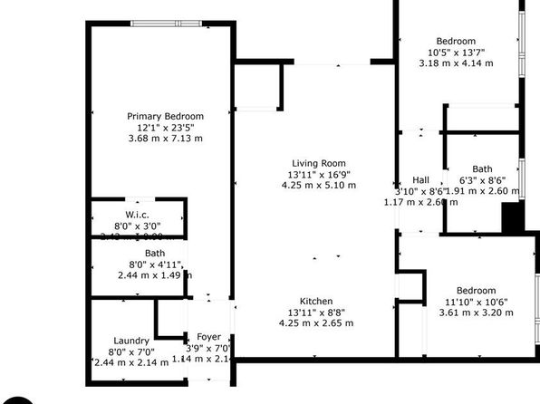 Additional image 4 of 300 Essa Rd #1, Barrie, ON L9J 0B9
