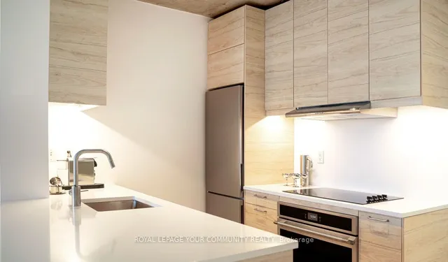 Additional image 5 of 100 Hayden St Unit 1409