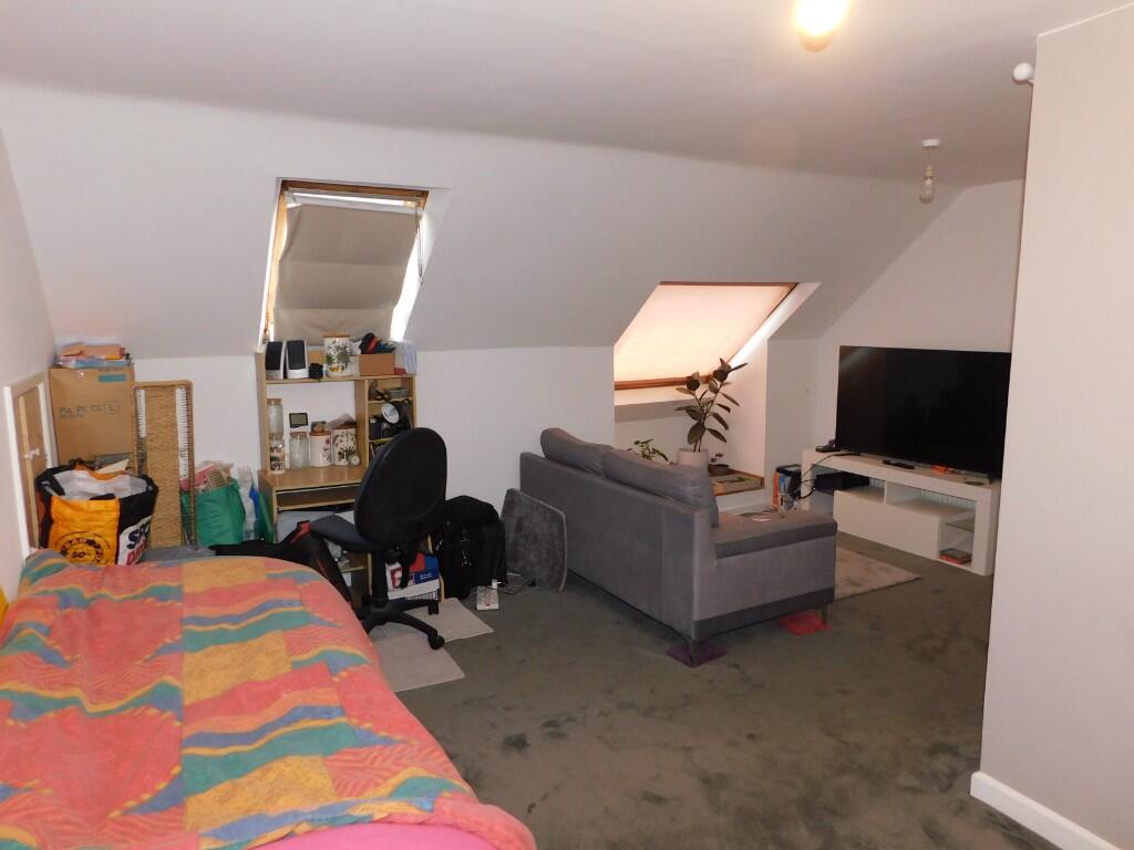 Additional image 10 of Hurn Road, Christchurch