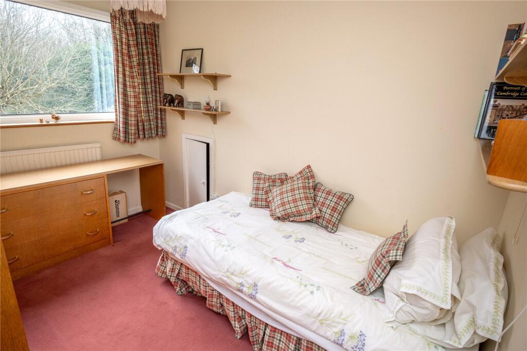 Additional image 19 of Keel Drive, Birmingham, West Midlands, B13