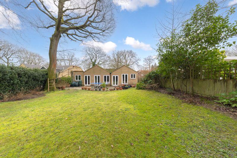 Additional image 22 of Reddings, Welwyn Garden City
