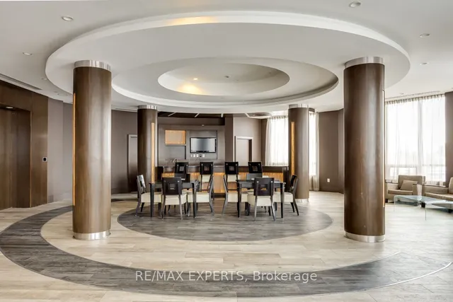 Additional image 37 of 500 Doris Ave Unit 1426