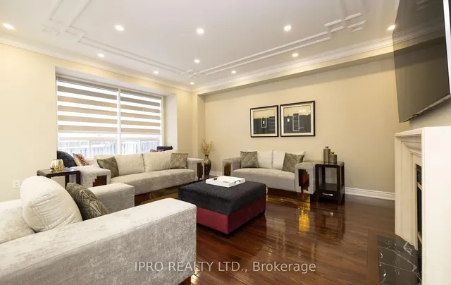 Additional image 20 of 3 Balmy Way