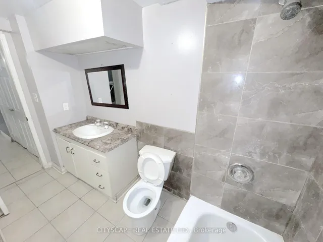 Additional image 30 of 22 Nottingham Cres