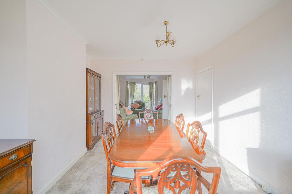 Additional image 4 of Slater Road, Bentley Heath, B93