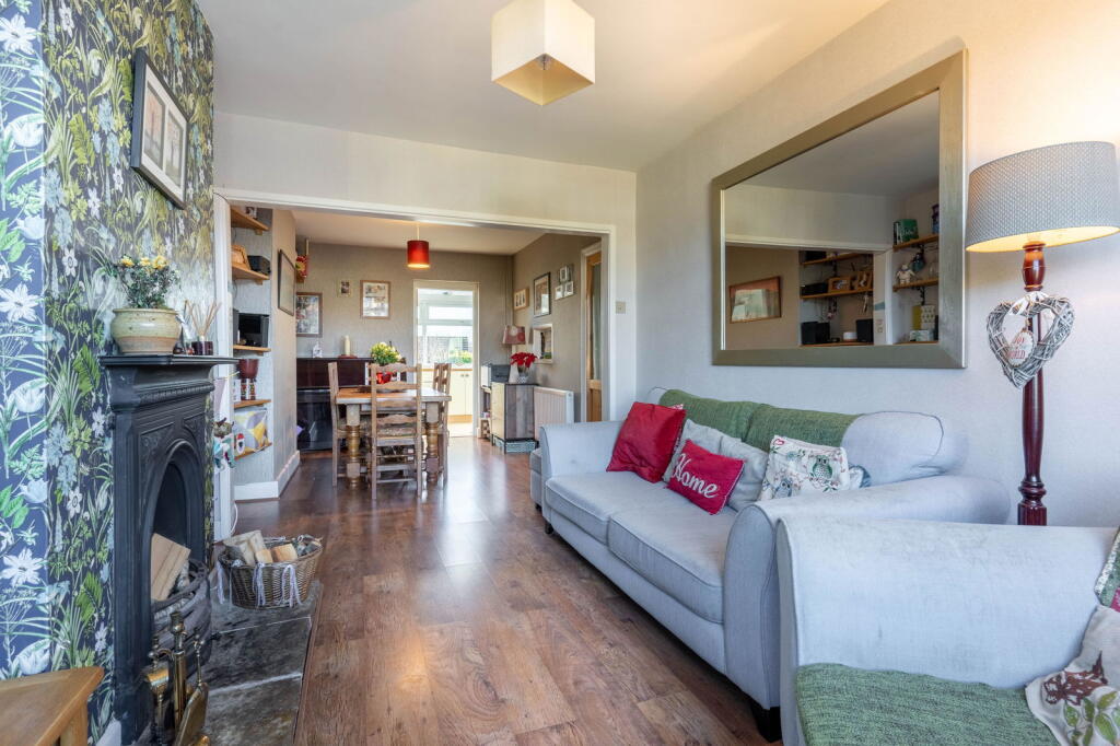 Additional image 14 of Parsonage Drive, Cofton Hackett, B45 8AS