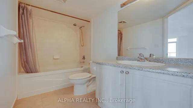 Additional image 12 of 18 Spring Garden Ave Unit 2808