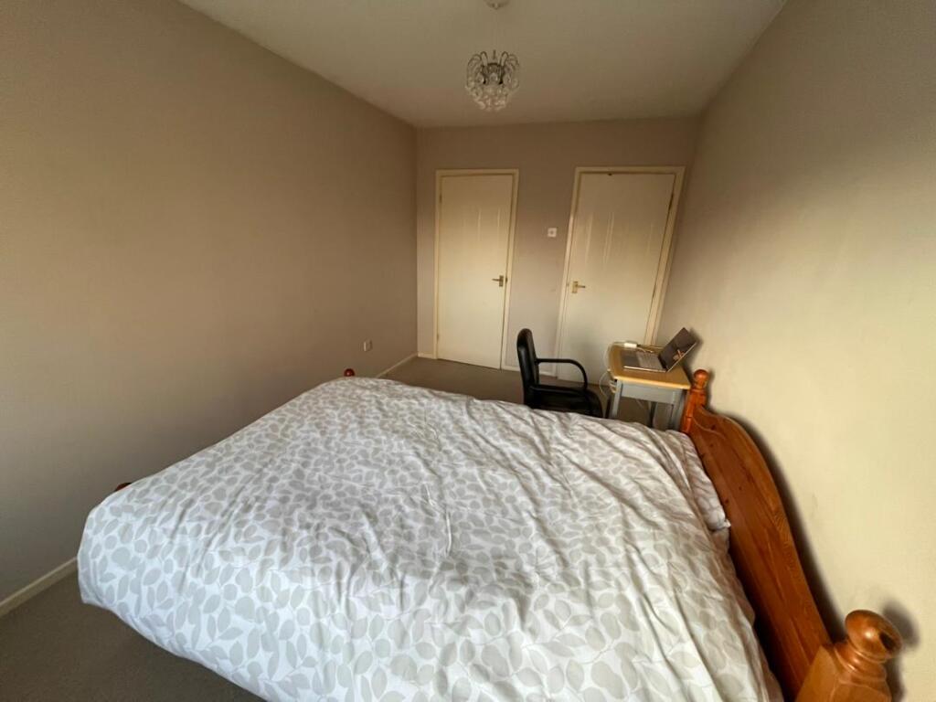 Additional image 8 of Hoff Beck Court, BIRMINGHAM