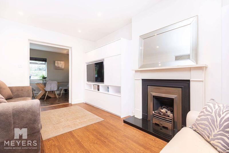 Additional image 11 of Iford Lane, Southbourne, BH6